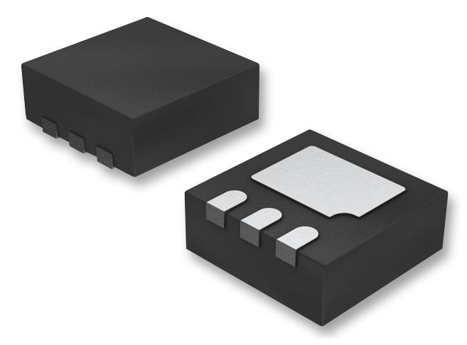 Фото LT6703CDC-3#TRMPBF Analog Devices, Inc. — LT6703CDC-3#TRMPBF — Разное — Analog Devices, Inc.