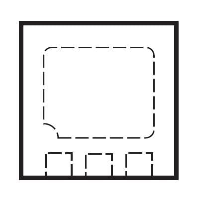 Фото LT6703CDC-2#TRMPBF Analog Devices, Inc. — LT6703CDC-2#TRMPBF — Разное — Analog Devices, Inc.