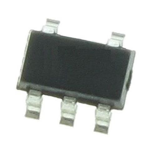Фото LT1716HS5#TRPBF Analog Devices, Inc. — LT1716HS5#TRPBF — Разное — Analog Devices, Inc.