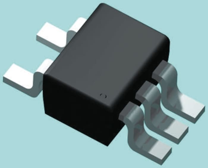 Фото LT1716IS5#TRMPBF Analog Devices, Inc. — LT1716IS5#TRMPBF — Разное — Analog Devices, Inc.