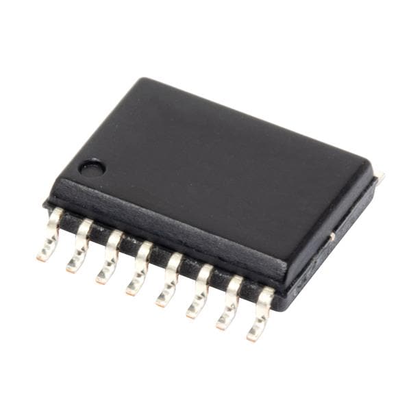 Фото ADUM4221-1ARIZ Analog Devices, Inc. — ADUM4221-1ARIZ — Разное — Analog Devices, Inc.