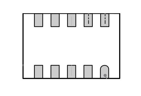 Фото ADG5401FBCPZ-RL7 Analog Devices, Inc. — ADG5401FBCPZ-RL7 — Разное — Analog Devices, Inc.
