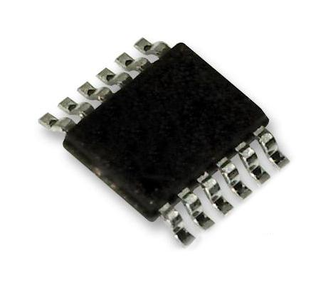 Фото LTC6115IMS#PBF Analog Devices, Inc. — LTC6115IMS#PBF — Разное — Analog Devices, Inc.