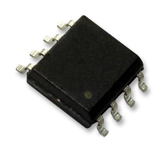 Фото LT1999CS8-20#PBF Analog Devices, Inc. — LT1999CS8-20#PBF — Разное — Analog Devices, Inc.