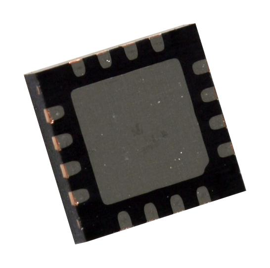 Фото LTC6560HUD#PBF Analog Devices, Inc. — LTC6560HUD#PBF — Разное — Analog Devices, Inc.