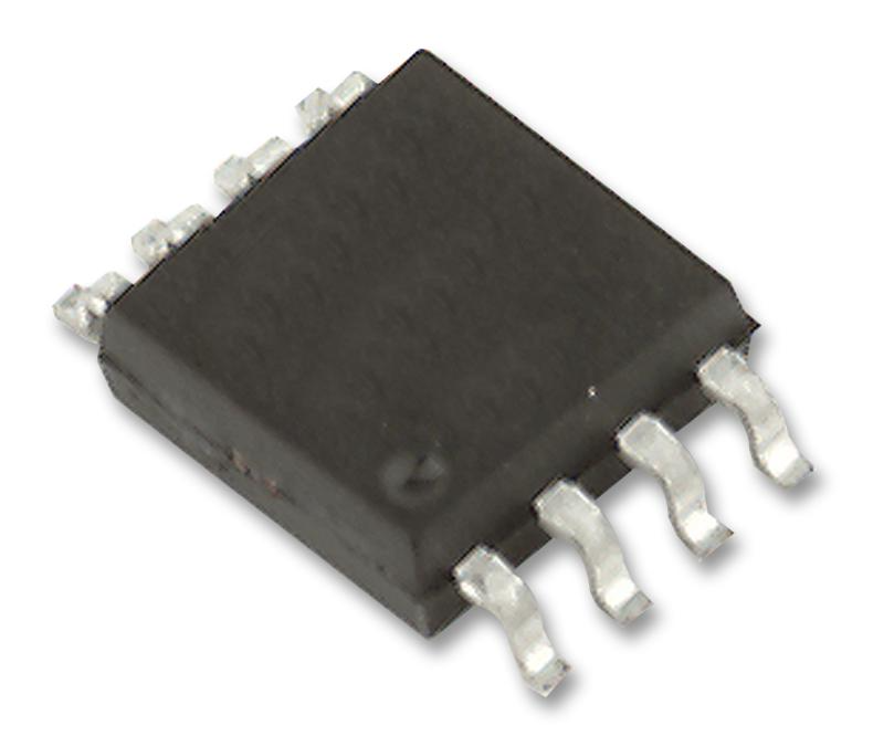 Фото LT6237HMS8#PBF Analog Devices, Inc. — LT6237HMS8#PBF — Разное — Analog Devices, Inc.