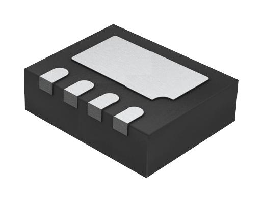 Фото LT6003IDC#TRMPBF Analog Devices, Inc. — LT6003IDC#TRMPBF — Разное — Analog Devices, Inc.