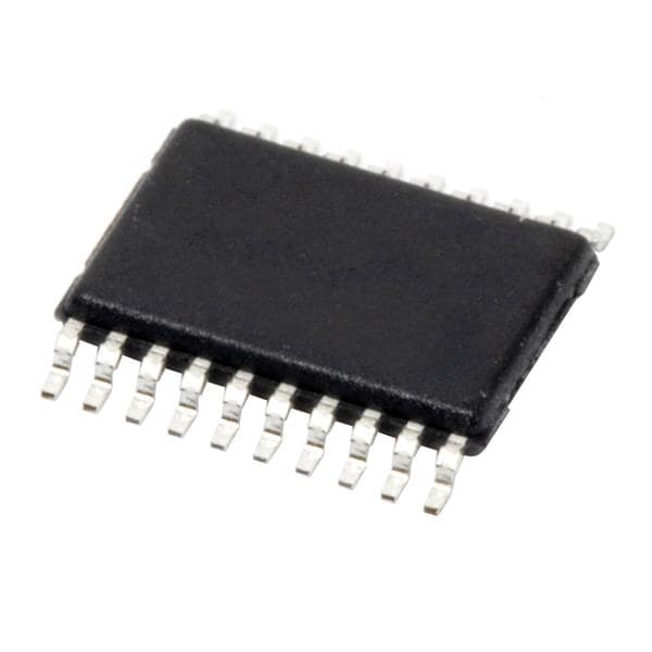 Фото LT1794IFE#PBF Analog Devices, Inc. — LT1794IFE#PBF — Разное — Analog Devices, Inc.