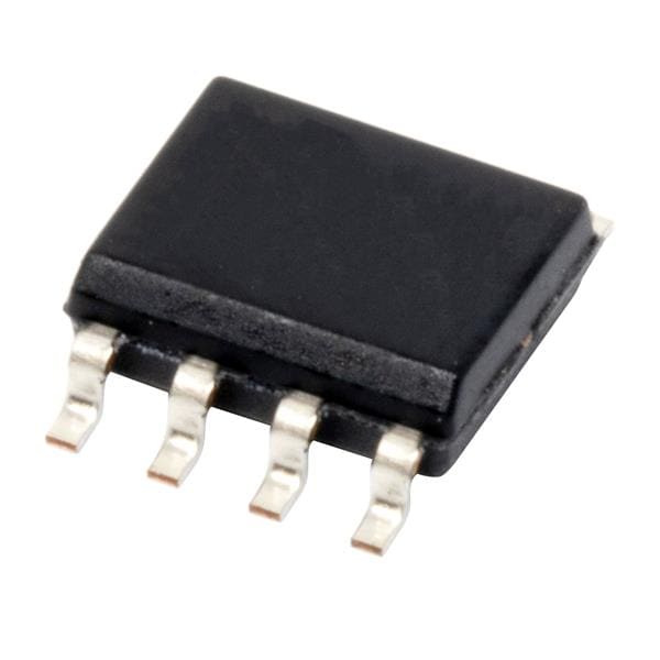 Фото LT1637CS8#PBF Analog Devices, Inc. — LT1637CS8#PBF — Разное — Analog Devices, Inc.