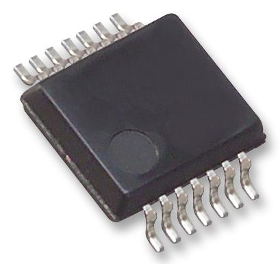 Фото LT1499CS#PBF Analog Devices, Inc. — LT1499CS#PBF — Разное — Analog Devices, Inc.