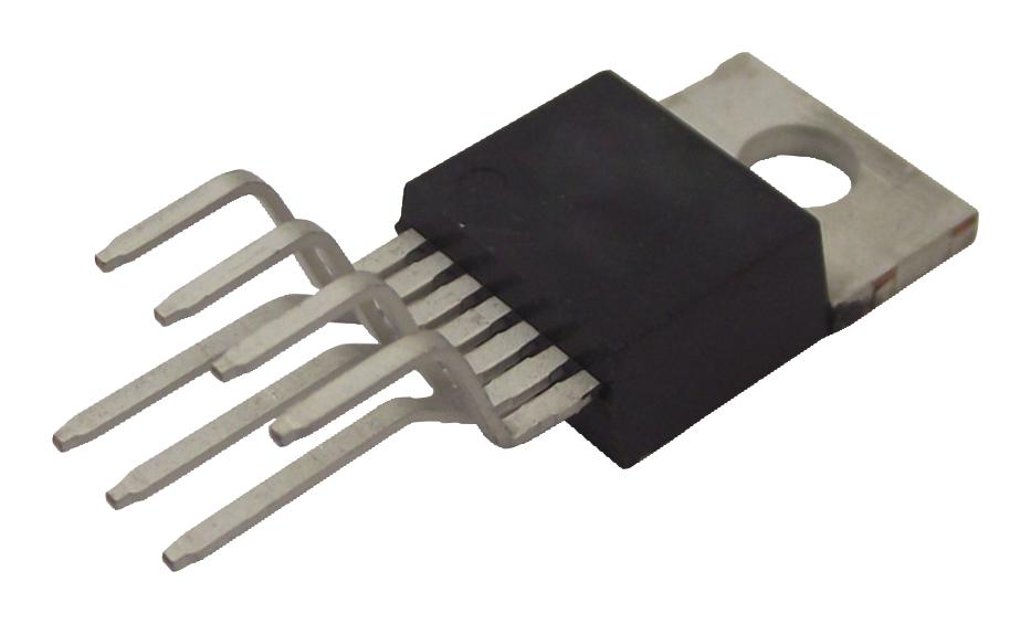 Фото LT1210CT7#06PBF Analog Devices, Inc. — LT1210CT7#06PBF — Разное — Analog Devices, Inc.