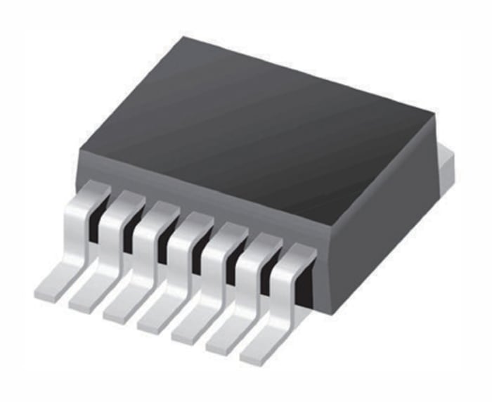 Фото LT1206CR#PBF Analog Devices, Inc. — LT1206CR#PBF — Разное — Analog Devices, Inc.
