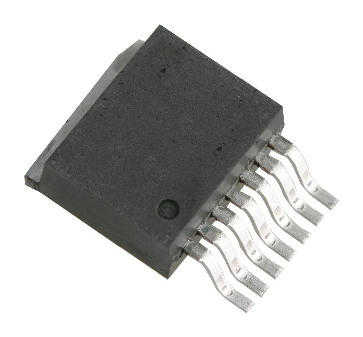 Фото LT1210CR#PBF Analog Devices, Inc. — LT1210CR#PBF — Разное — Analog Devices, Inc.