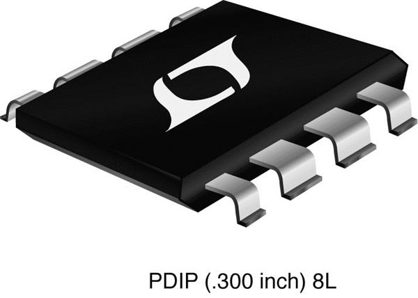 Фото LT1112ACN8#PBF Analog Devices, Inc. — LT1112ACN8#PBF — Разное — Analog Devices, Inc.