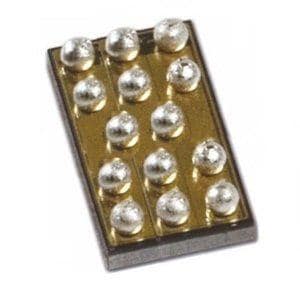 Фото ADA4505-4ACBZ-R7 Analog Devices, Inc. — ADA4505-4ACBZ-R7 — Разное — Analog Devices, Inc.