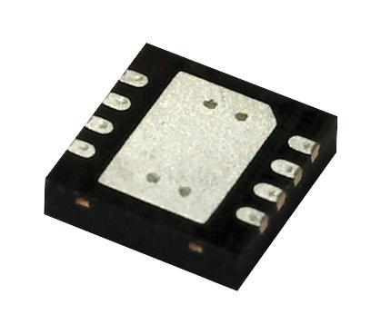Фото ADA4523-1BCPZ Analog Devices, Inc. — ADA4523-1BCPZ — Разное — Analog Devices, Inc.