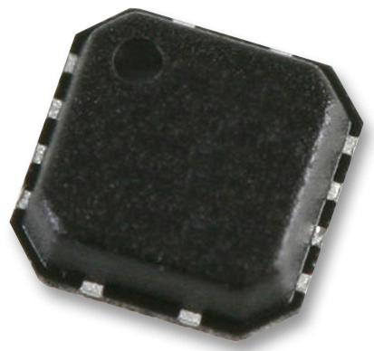 Фото ADA4075-2ACPZ-R7 Analog Devices, Inc. — ADA4075-2ACPZ-R7 — Разное — Analog Devices, Inc.