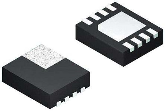 Фото ADA4500-2ACPZ-R7 Analog Devices, Inc. — ADA4500-2ACPZ-R7 — Разное — Analog Devices, Inc.