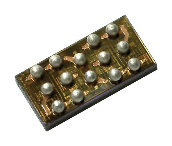 Фото AD8508ACBZ-REEL7 Analog Devices, Inc. — AD8508ACBZ-REEL7 — Разное — Analog Devices, Inc.
