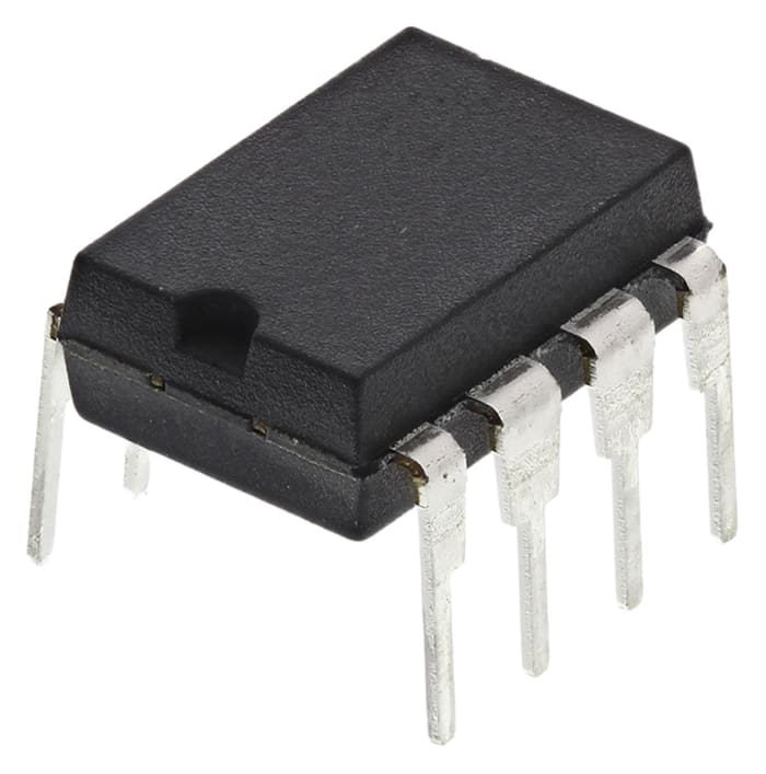 Фото LT1101CN8#PBF Analog Devices, Inc. — LT1101CN8#PBF — Разное — Analog Devices, Inc.