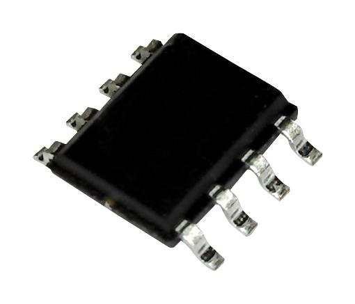 Фото AD8223BRZ-R7 Analog Devices, Inc. — AD8223BRZ-R7 — Разное — Analog Devices, Inc.
