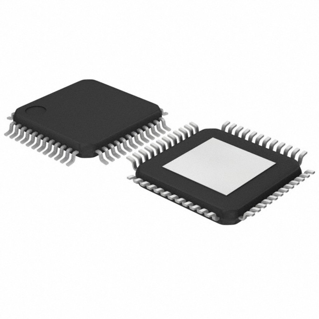 Фото STP24DP05B ST Microelectronics — STP24DP05BTR