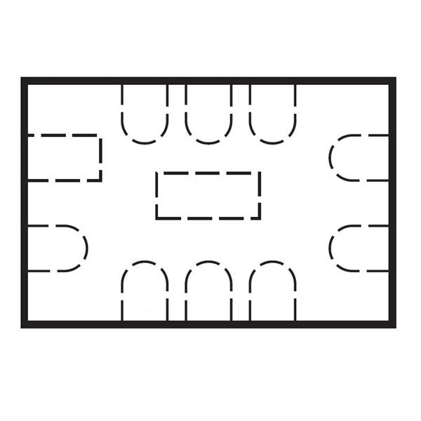 Фото LTC6409IUDB#TRMPBF Analog Devices, Inc. — LTC6409IUDB#TRMPBF — Разное — Analog Devices, Inc.
