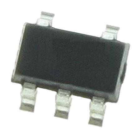Фото LT6650CS5#TRMPBF Analog Devices, Inc. — LT6650CS5#TRMPBF — Разное — Analog Devices, Inc.
