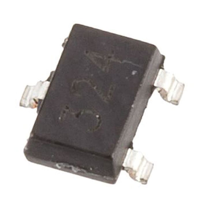 Фото LTC2452CTS8#TRMPBF Analog Devices, Inc. — LTC2452CTS8#TRMPBF — Разное — Analog Devices, Inc.