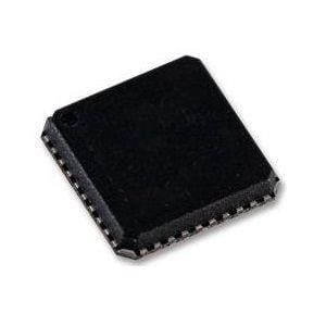 Фото AD8264ACPZ Analog Devices, Inc. — AD8264ACPZ — Разное — Analog Devices, Inc.
