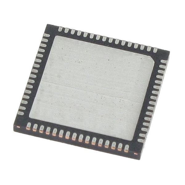 Фото LTC2296IUP#PBF Analog Devices, Inc. — LTC2296IUP#PBF — Разное — Analog Devices, Inc.