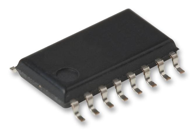 Фото LT1336IS#PBF Analog Devices, Inc. — LT1336IS#PBF — Разное — Analog Devices, Inc.