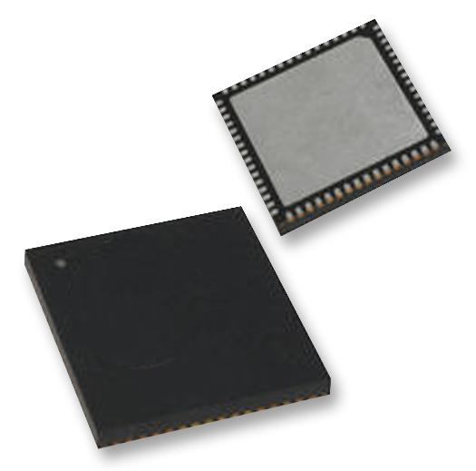 Фото LTC2295IUP#PBF Analog Devices, Inc. — LTC2295IUP#PBF — Разное — Analog Devices, Inc.