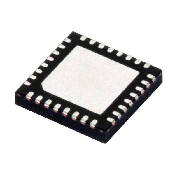 Фото LTC2249IUH#PBF Analog Devices, Inc. — LTC2249IUH#PBF — Разное — Analog Devices, Inc.