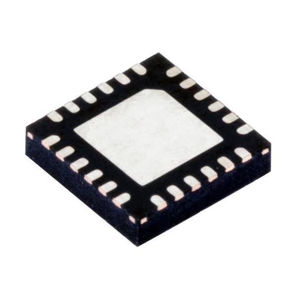 Фото LTC2308CUF#PBF Analog Devices, Inc. — LTC2308CUF#PBF — Разное — Analog Devices, Inc.