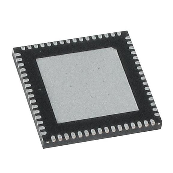 Фото LTC2295CUP#PBF Analog Devices, Inc. — LTC2295CUP#PBF — Разное — Analog Devices, Inc.