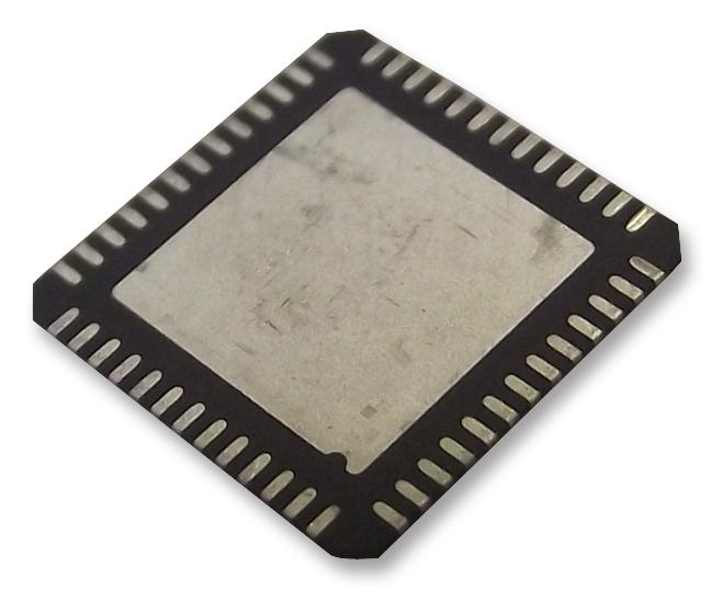 Фото LTC2324IUKG-16#PBF Analog Devices, Inc. — LTC2324IUKG-16#PBF — Разное — Analog Devices, Inc.