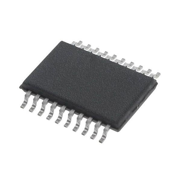 Фото LT1161CSW#PBF Analog Devices, Inc. — LT1161CSW#PBF — Разное — Analog Devices, Inc.