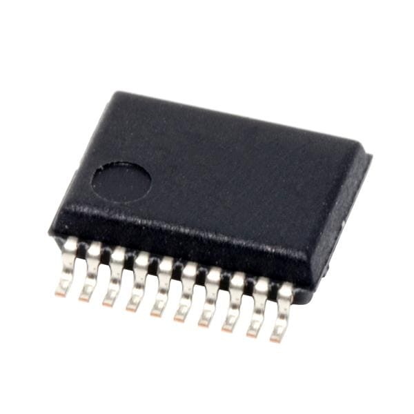 Фото LT1161ISW#TRPBF Analog Devices, Inc. — LT1161ISW#TRPBF — Разное — Analog Devices, Inc.