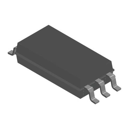 Фото ADUM4120CRIZ Analog Devices, Inc. — ADUM4120CRIZ — Разное — Analog Devices, Inc.