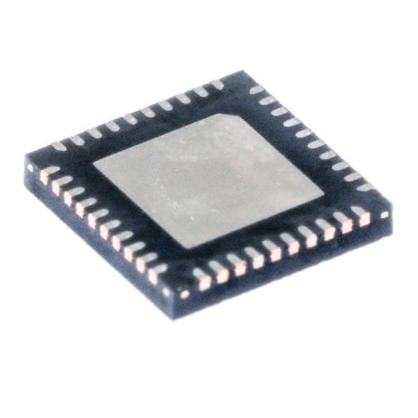 Фото LT3966EUJ#PBF Analog Devices, Inc. — LT3966EUJ#PBF — Разное — Analog Devices, Inc.