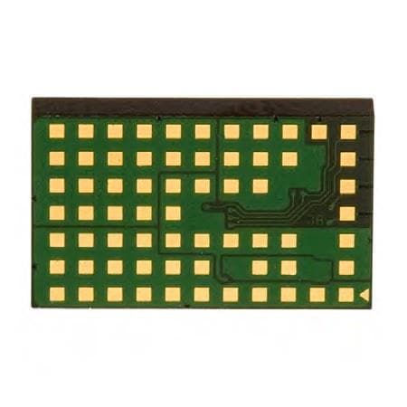 Фото LTM8040IV#PBF Analog Devices, Inc. — LTM8040IV#PBF — Разное — Analog Devices, Inc.