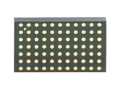 Фото LTM8042EV#PBF Analog Devices, Inc. — LTM8042EV#PBF — Разное — Analog Devices, Inc.