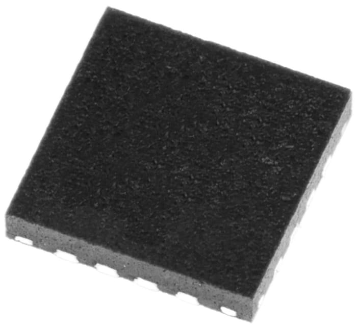 Фото LT3755EUD#PBF Analog Devices, Inc. — LT3755EUD#PBF — Разное — Analog Devices, Inc.