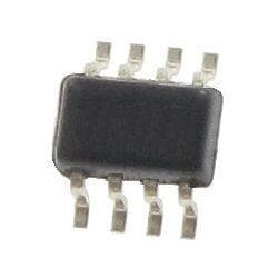 Фото LT3590ESC8#TRMPBF Analog Devices, Inc. — LT3590ESC8#TRMPBF — Разное — Analog Devices, Inc.