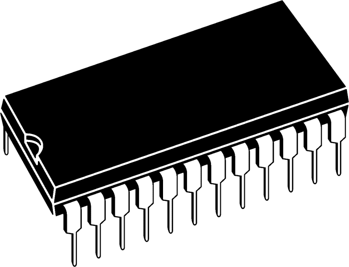 Фото LT1133ACN#PBF Analog Devices, Inc. — LT1133ACN#PBF — Разное — Analog Devices, Inc.