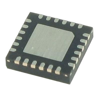 Фото LT3598IUF#PBF Analog Devices, Inc. — LT3598IUF#PBF — Разное — Analog Devices, Inc.