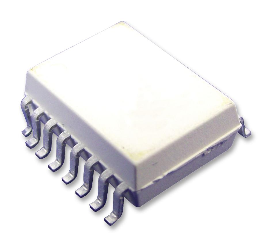Фото LTC1689IS#PBF Analog Devices, Inc. — LTC1689IS#PBF — Разное — Analog Devices, Inc.