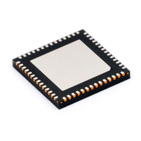 Фото AD9152BCPZ Analog Devices, Inc. — AD9152BCPZ — Разное — Analog Devices, Inc.