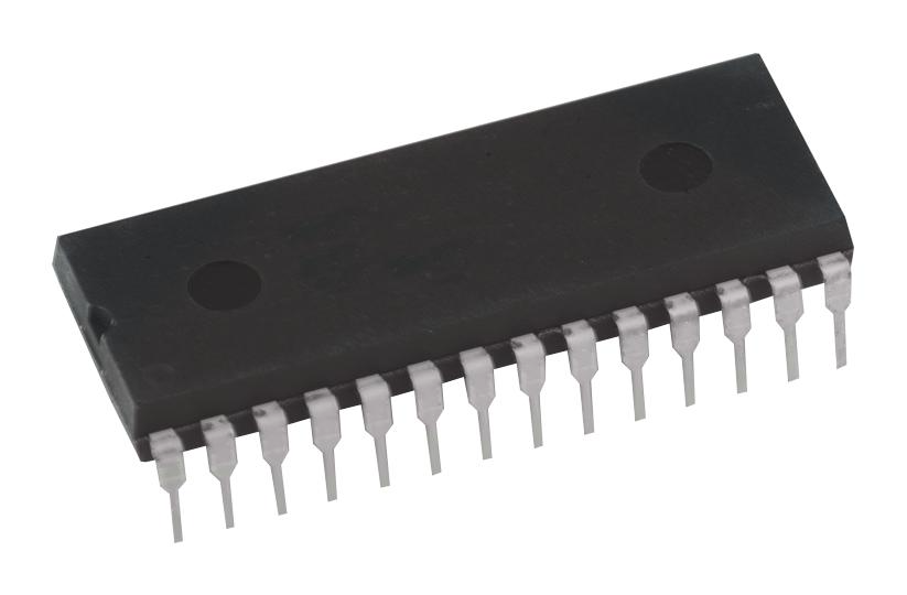 Фото AD667AD Analog Devices, Inc. — AD667AD — Разное — Analog Devices, Inc.
